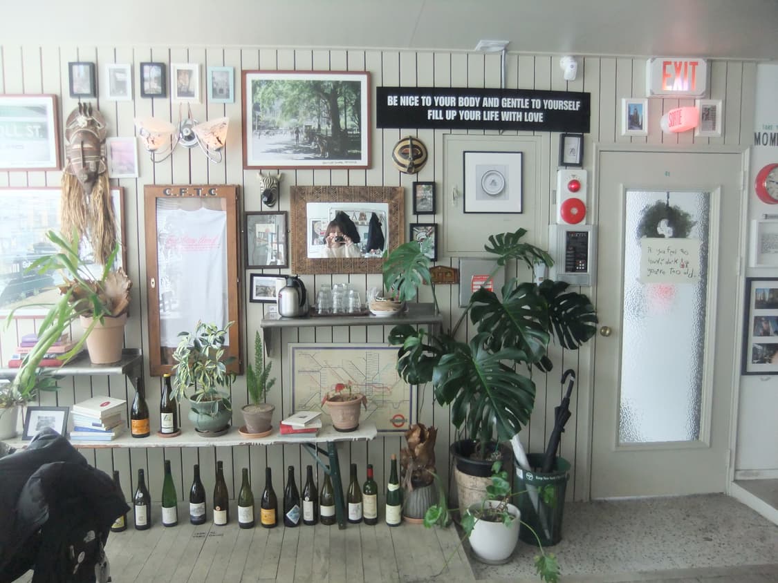 [조이 pick/작례] 후지필름 파인픽스 F80EXR 상품이미지5