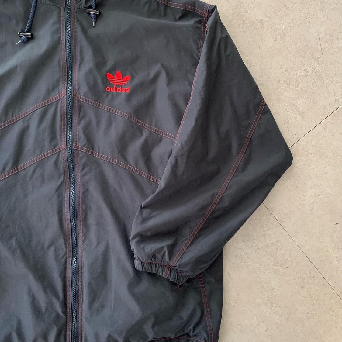 adidas og windbreaker 상품이미지2