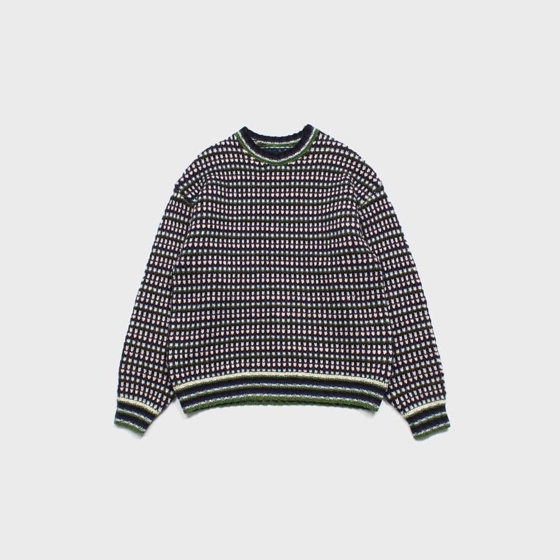 BEAMS 상품이미지1