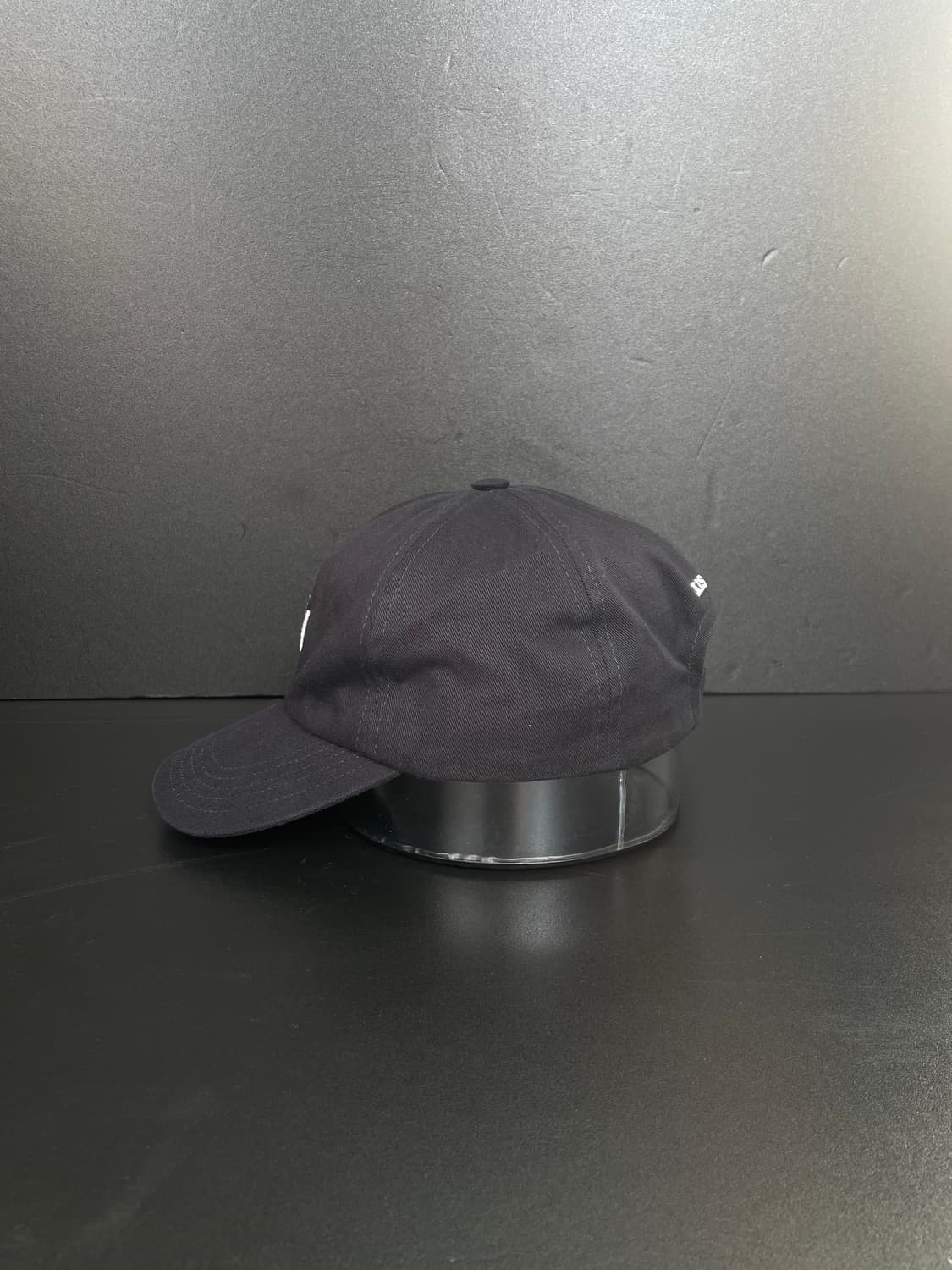 메종 키츠네 드레스드 폭스 6P 볼캡 상품이미지5