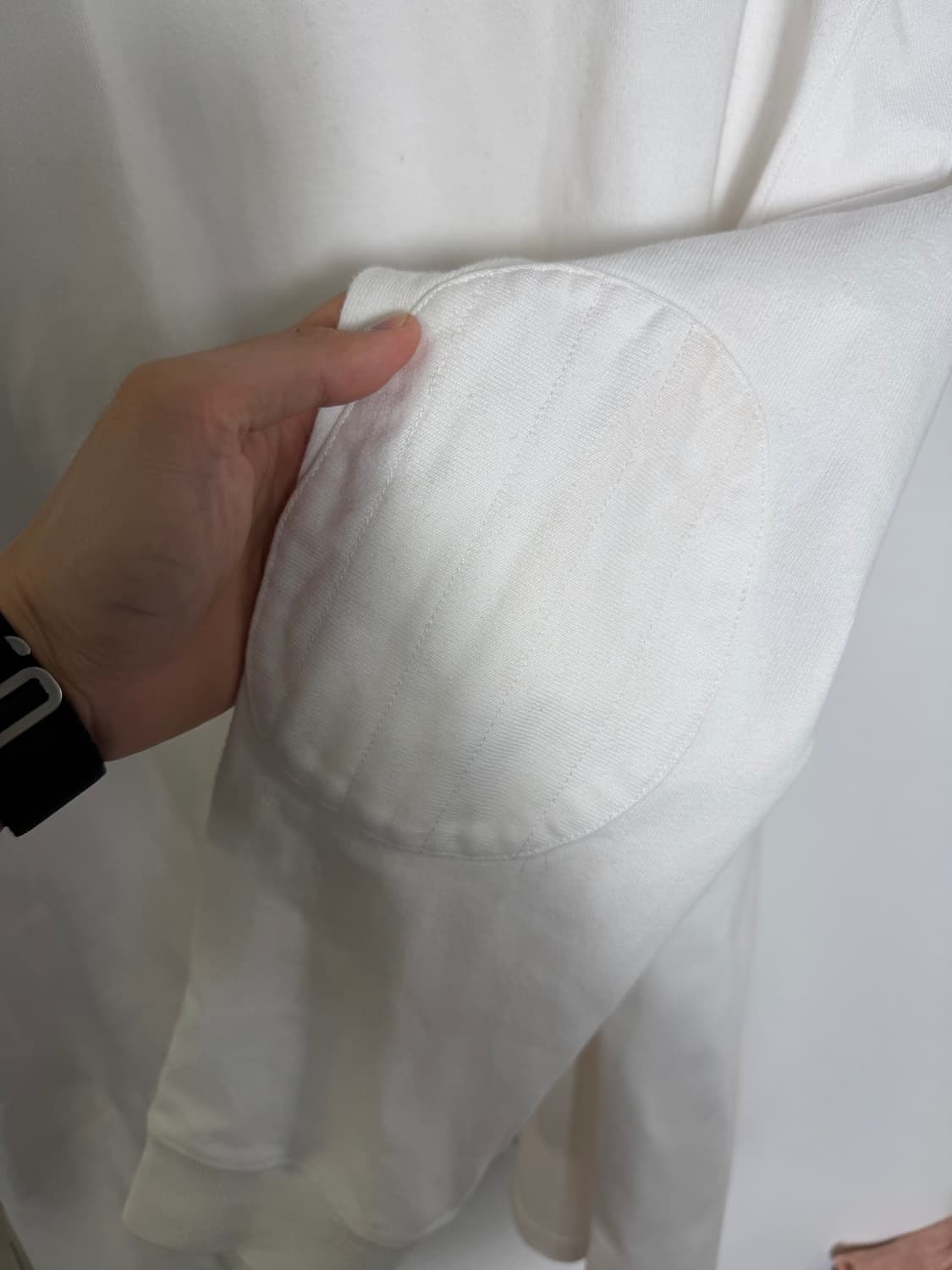 폴로랄프로렌 폴로 폴로럭비티 럭비티 상품이미지4