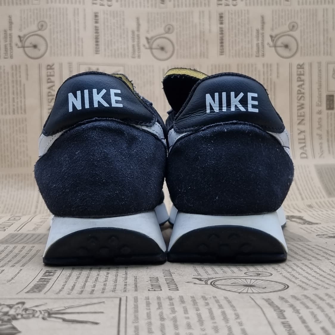 나이키 테일윈드79 남성운동화 265 상품이미지4