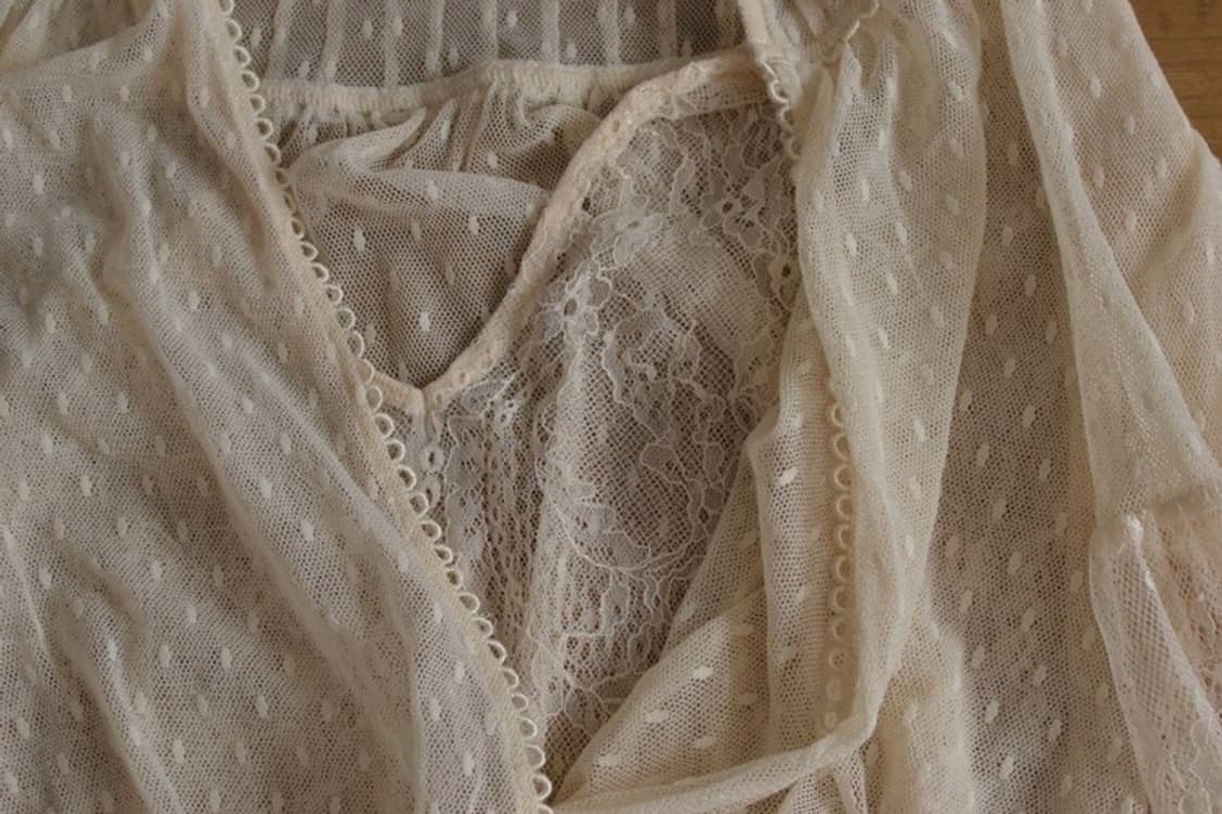 freepeople 상품이미지4