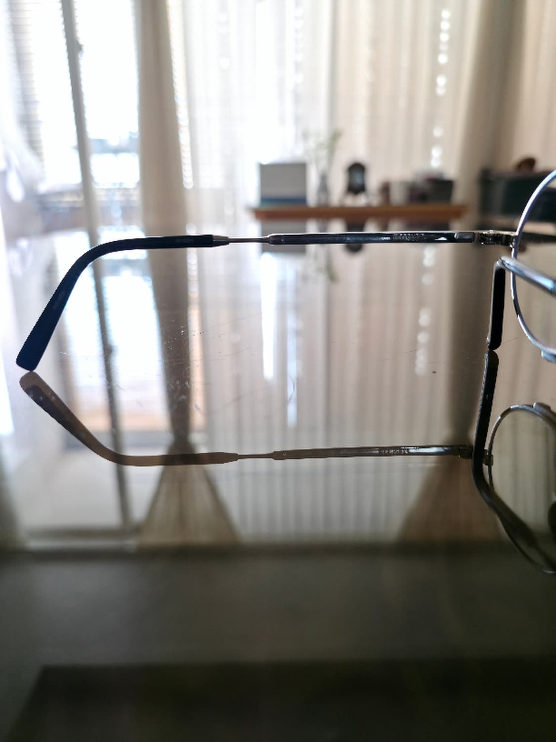 마츠다 M10103H(44) AS 상품이미지5