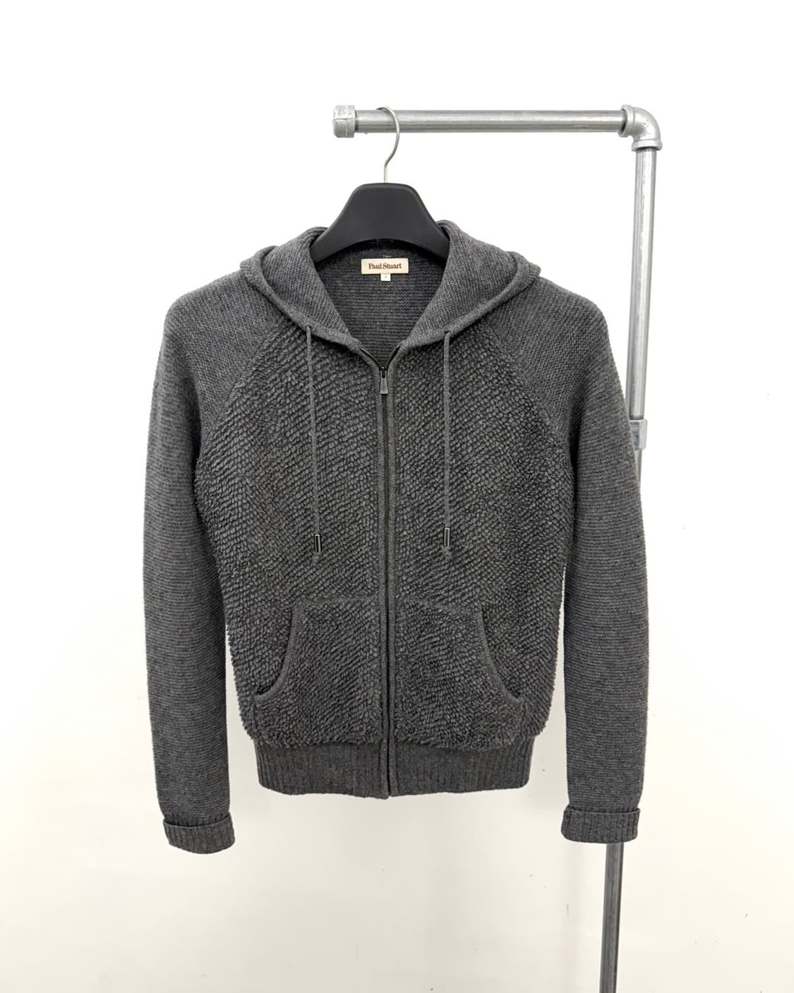 vintage outer 상품이미지1