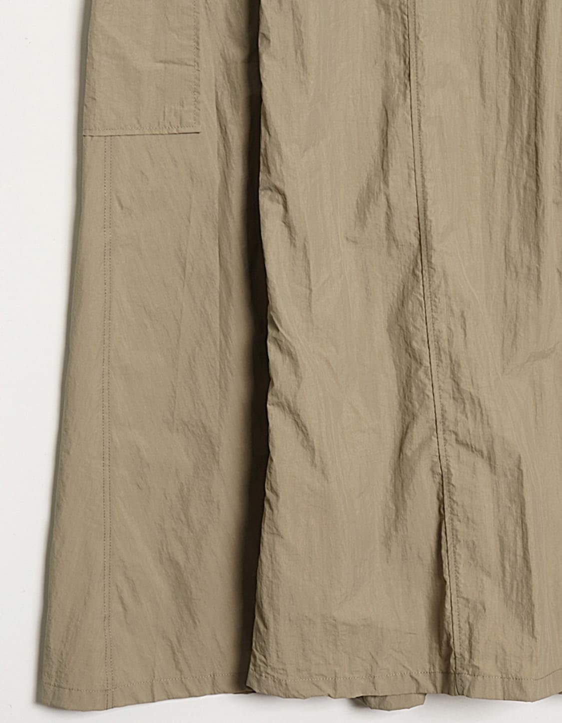 rps 상품이미지4