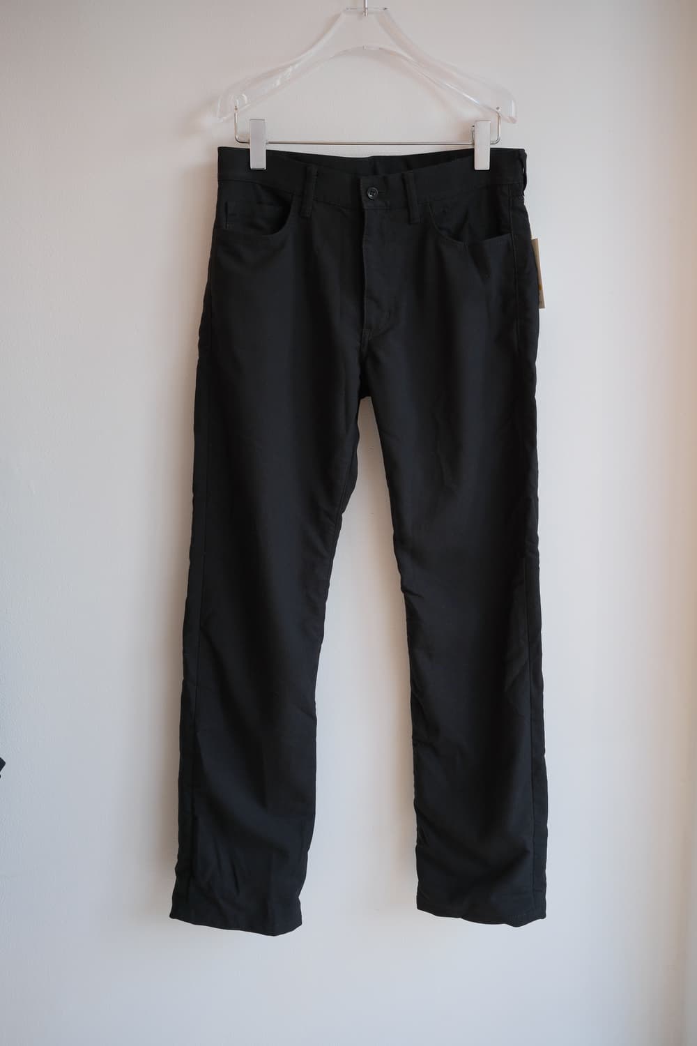 Black pants  상품이미지5