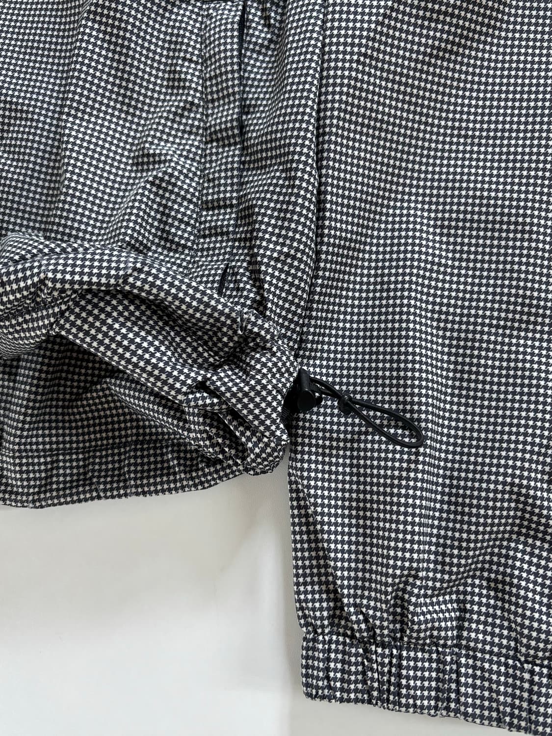 Stussy 스투시 하운드투스 트랙 자켓 상품이미지6