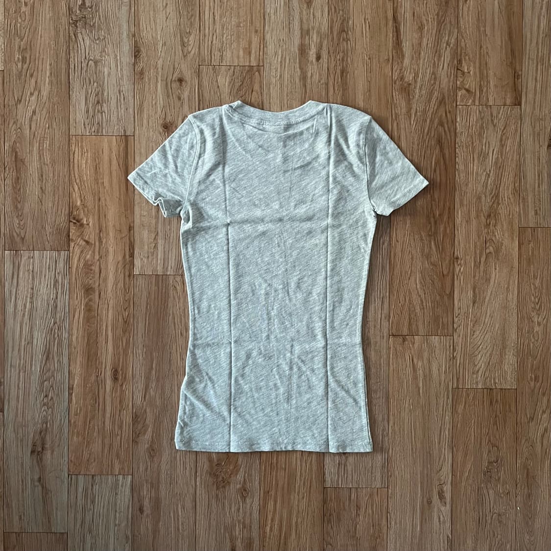 t-shirt 상품이미지3