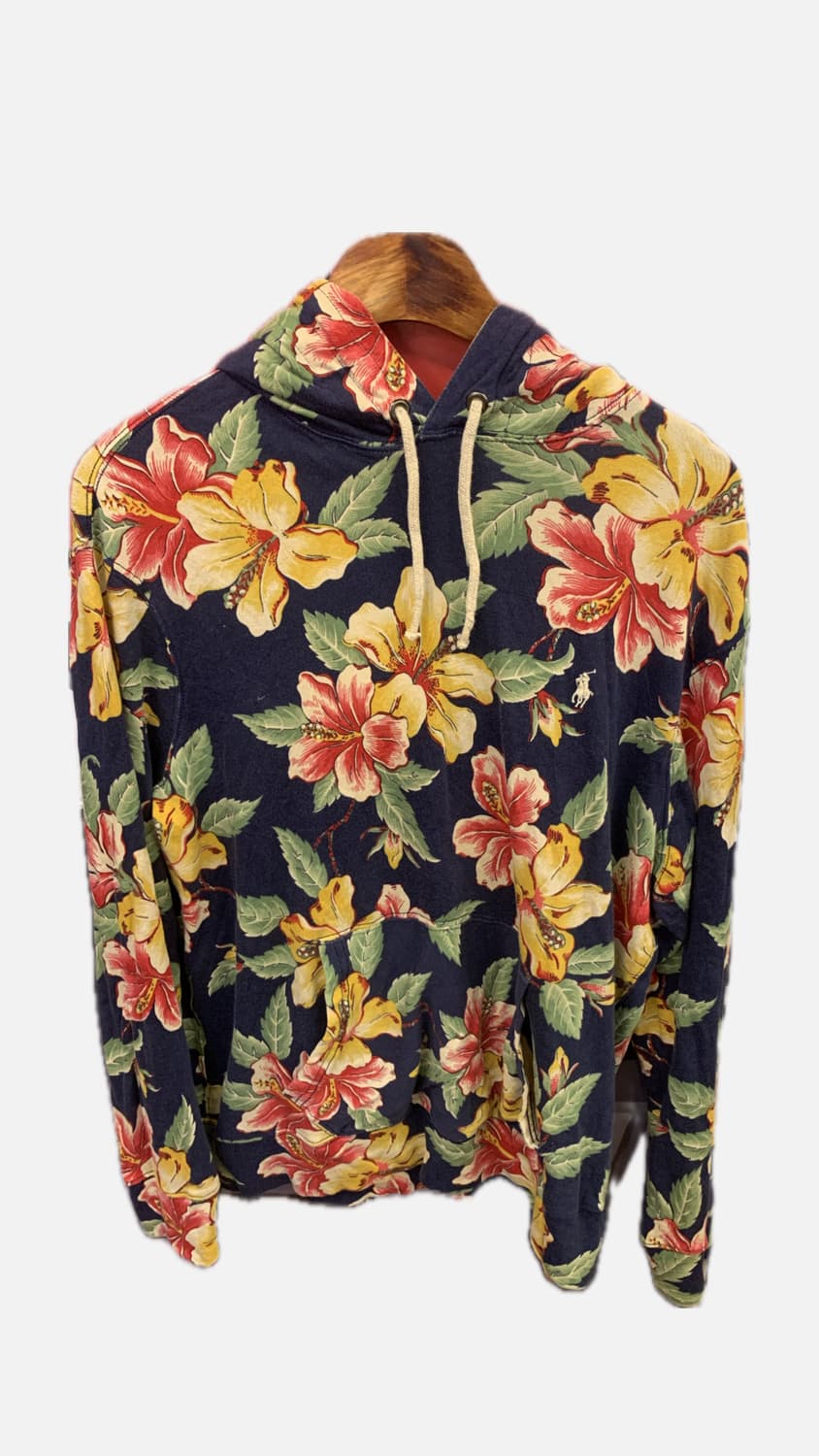 POLO 상품이미지4