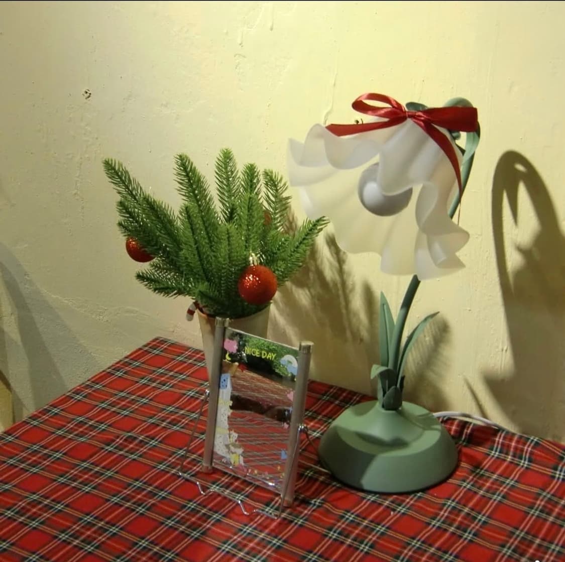 💿 카시오 EXILIM H10 그레이 ✨ 감성 색감 상품이미지8