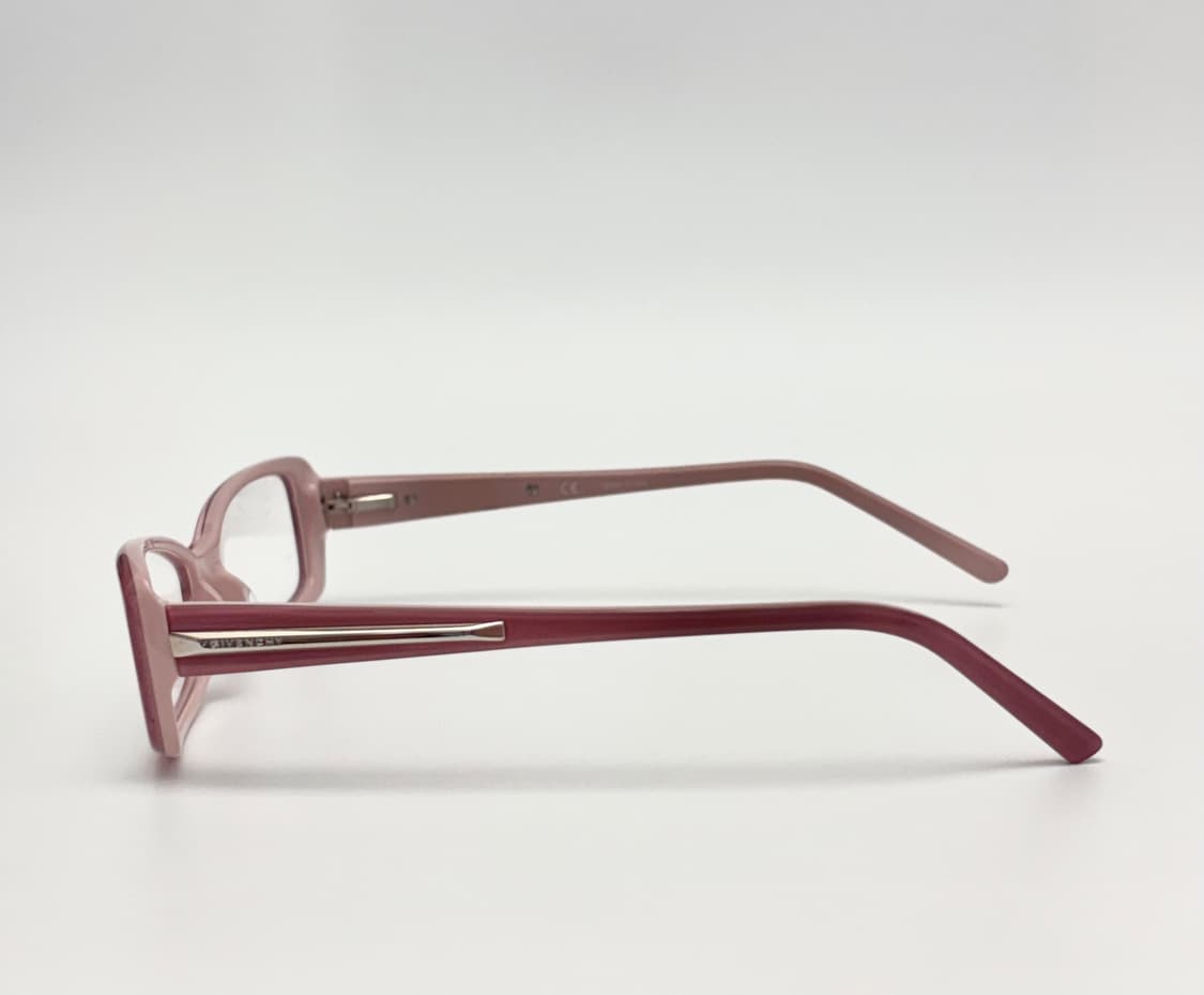 지방시 뿔테 안경 상품이미지3