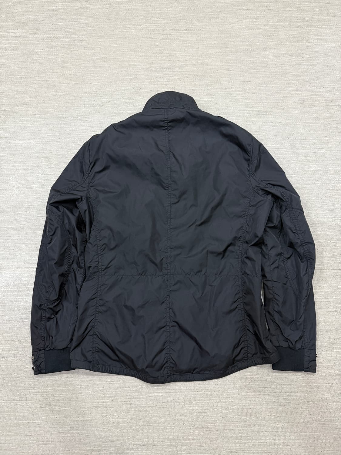 몽클레어 메이트 바람막이 상품이미지3