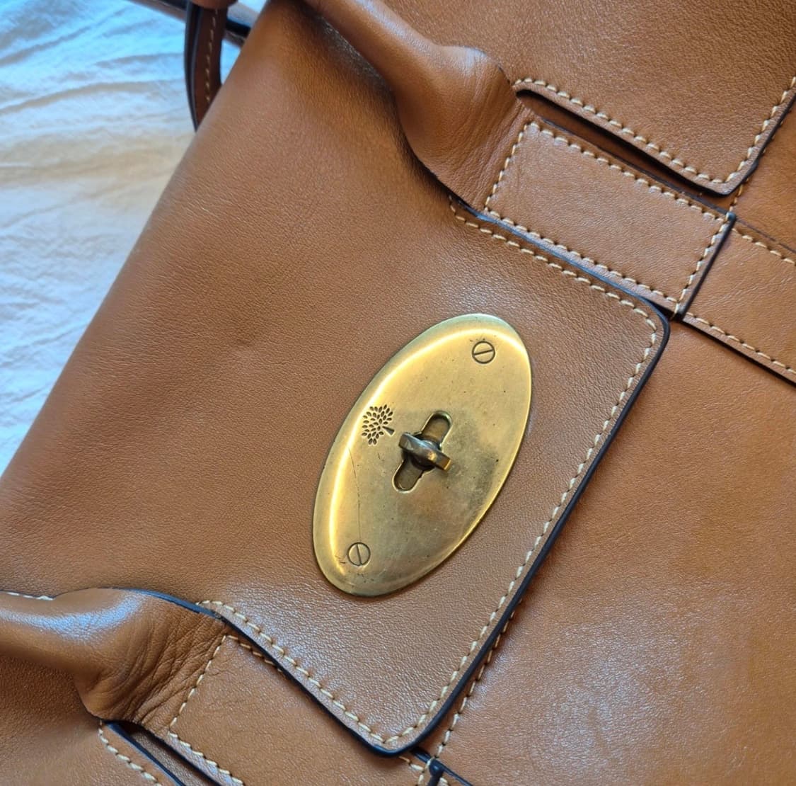 멀버리 베이스워터 상품이미지5