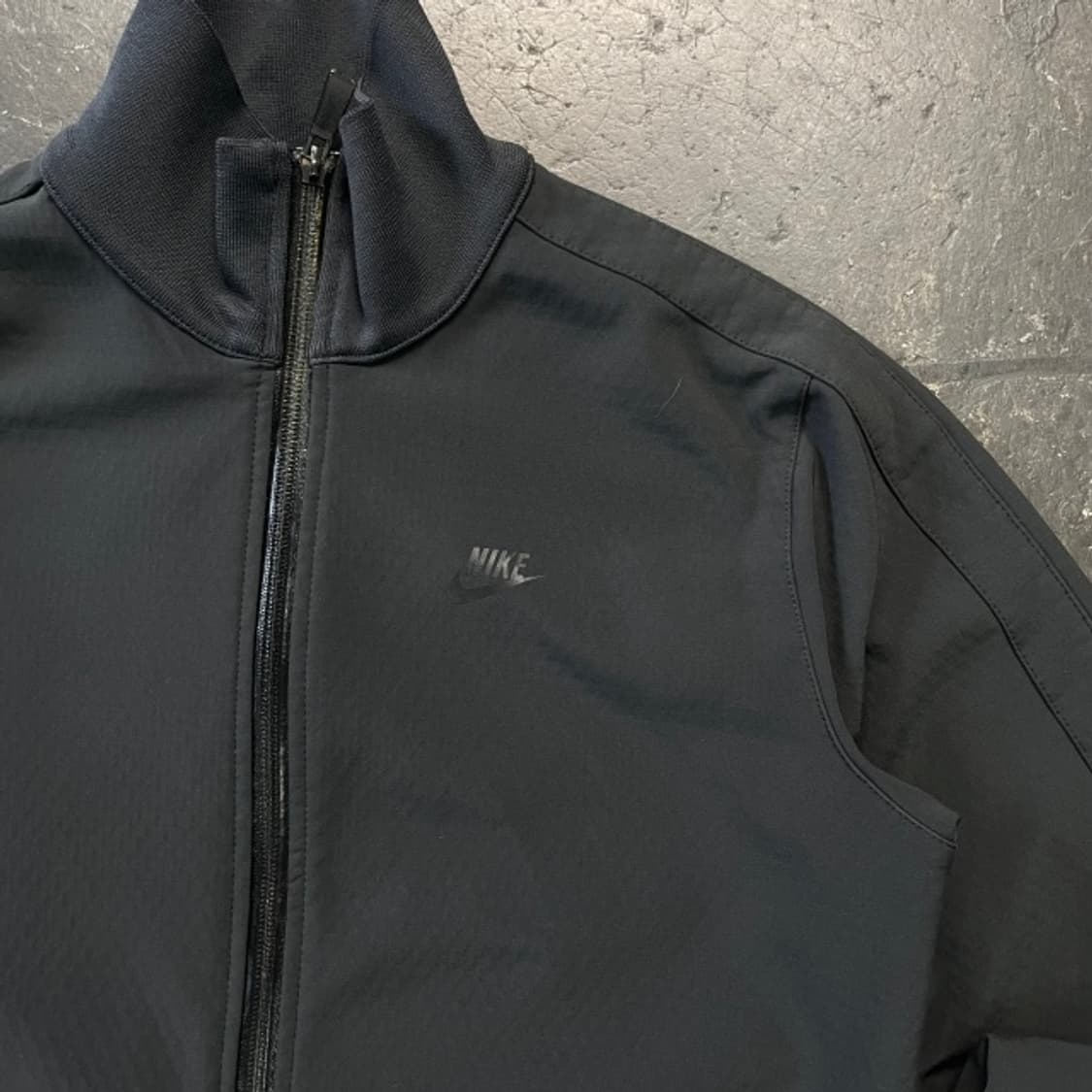 95 나이키 자켓 상품이미지2