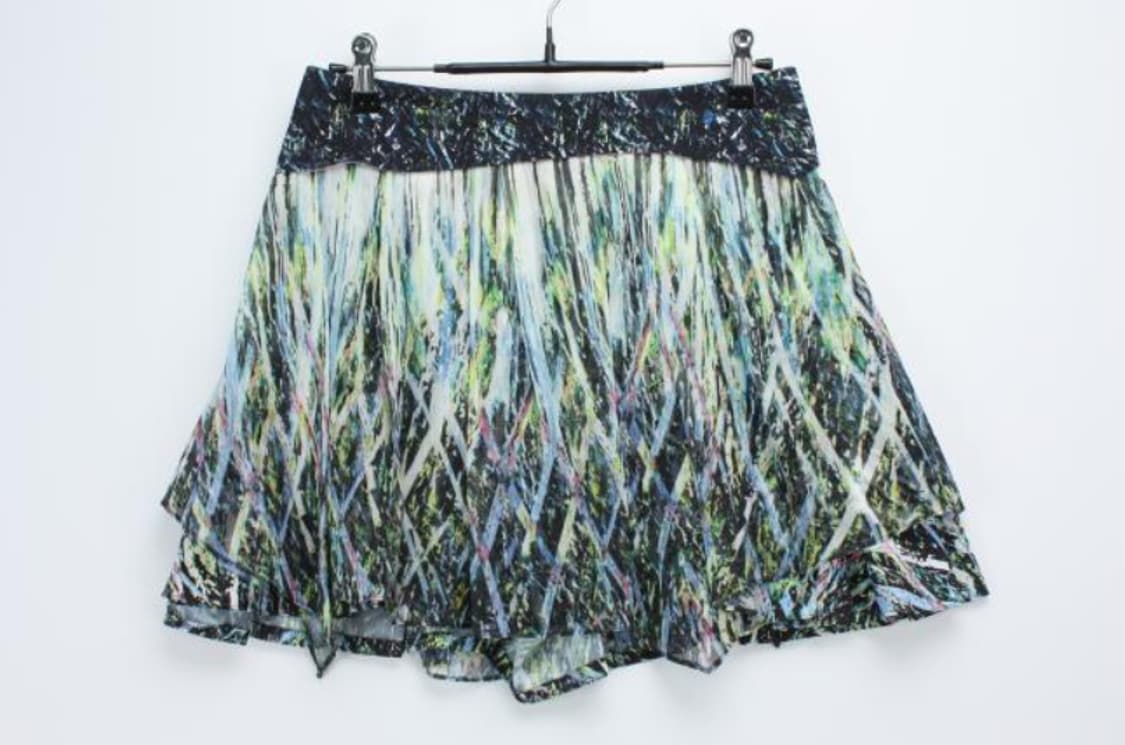 마인 스커트 상품이미지1