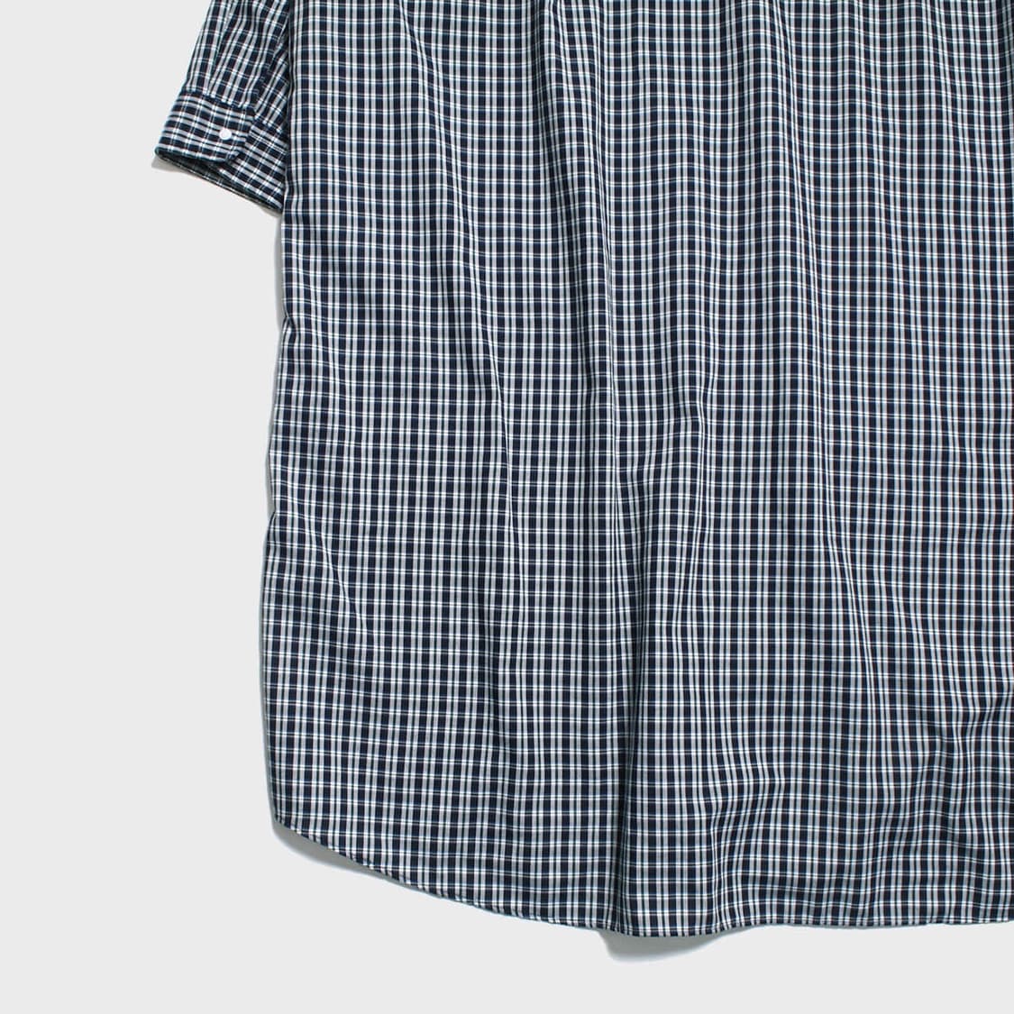 DANTON 상품이미지4