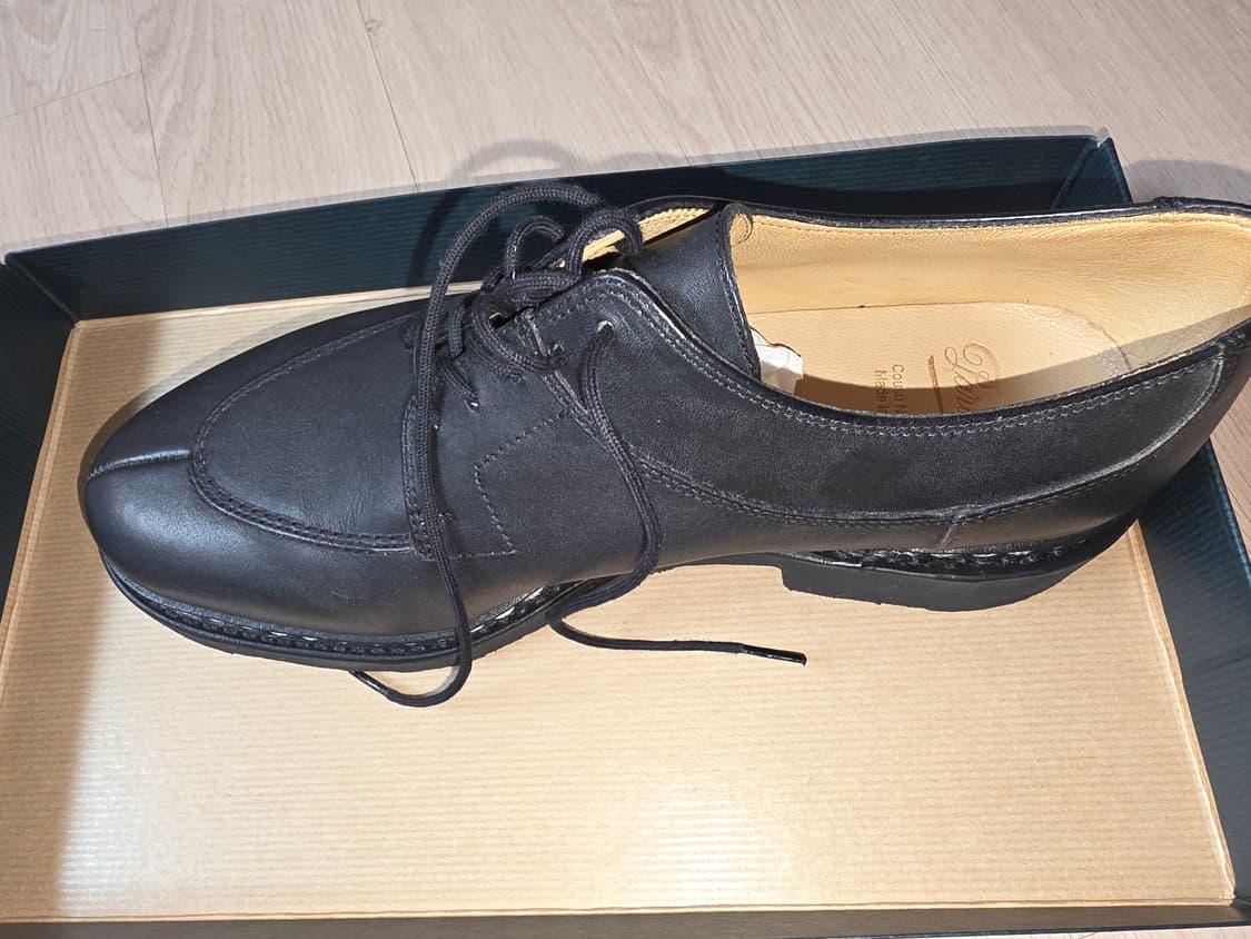 파라부트 아비뇽 신품 상품이미지6