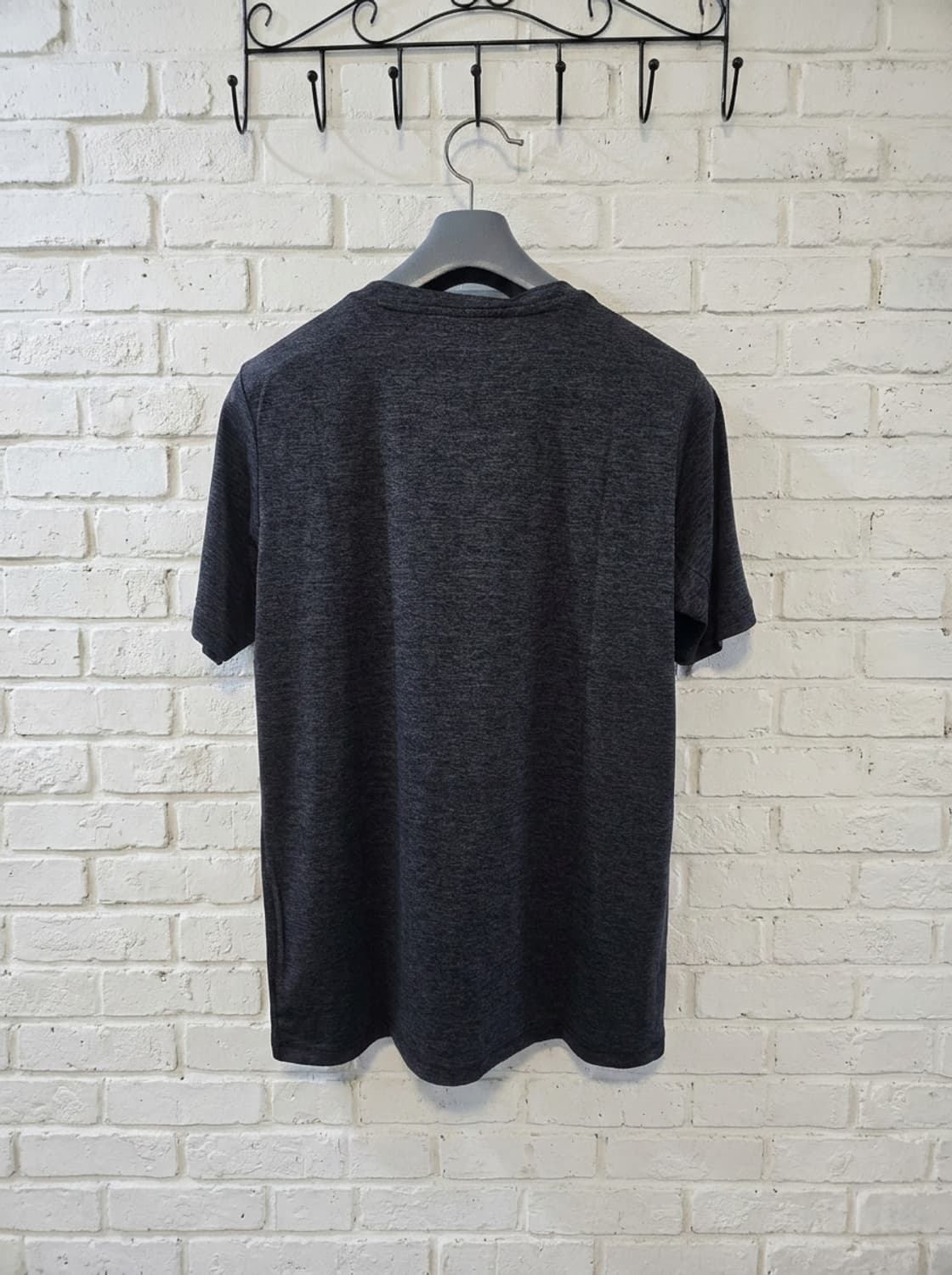 나이키 드라이핏 반팔 티셔츠 L 미사용 상품이미지2