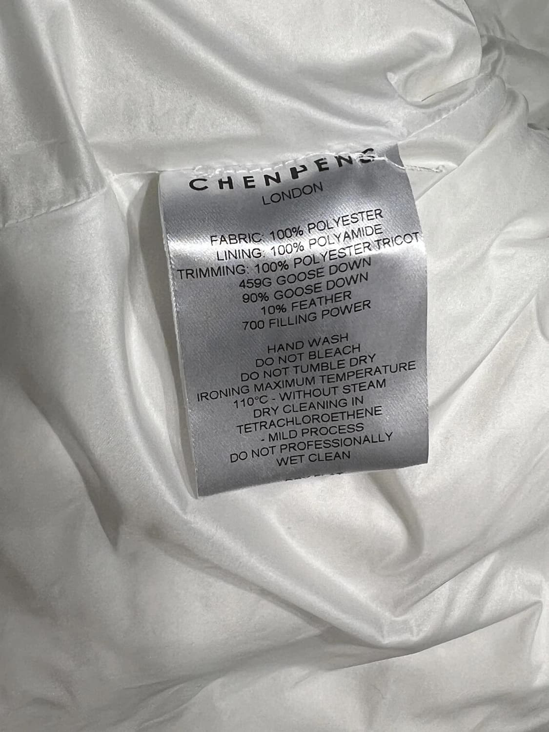 펑첸왕 상품이미지4