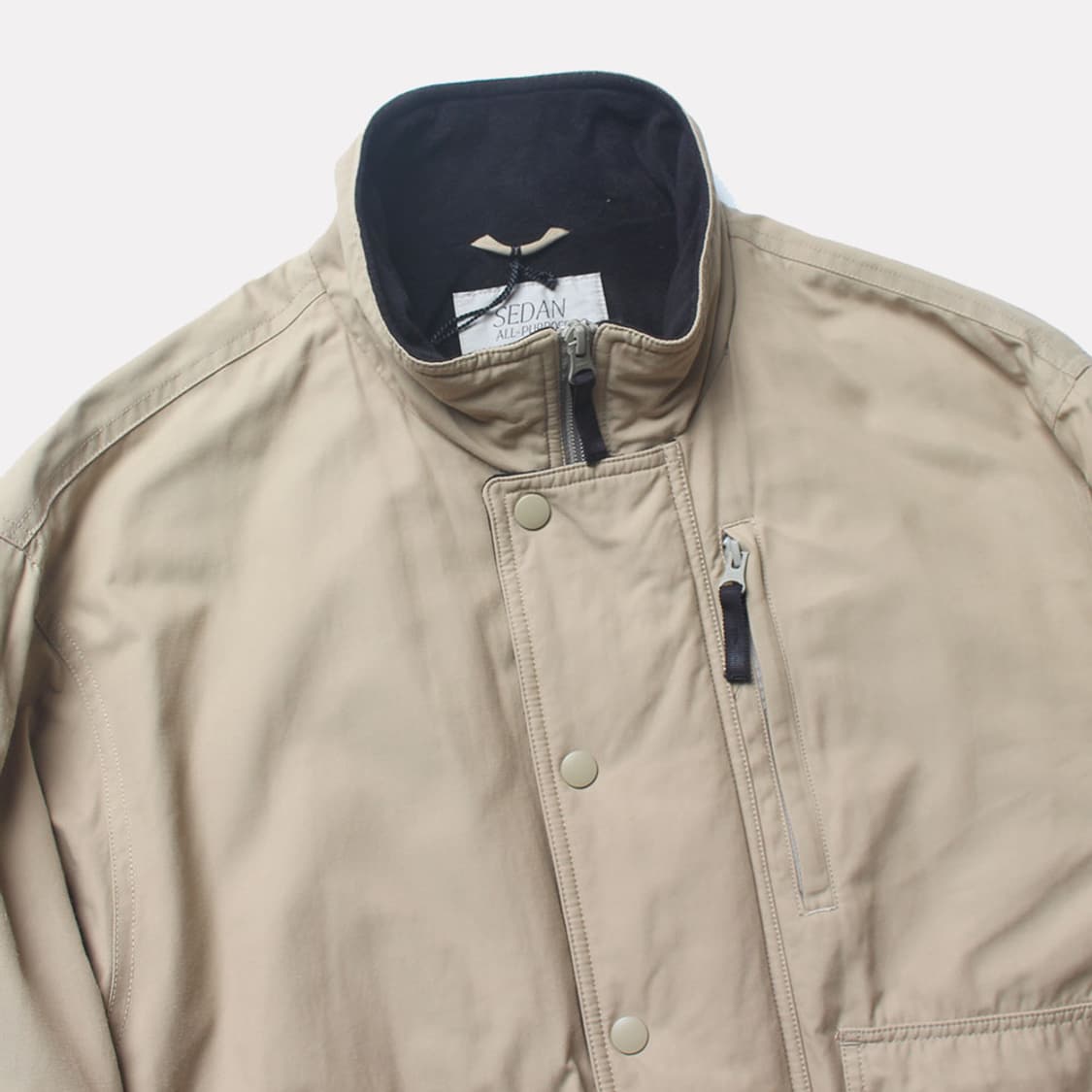 세단 올 퍼포즈 블루종_2661 상품이미지2