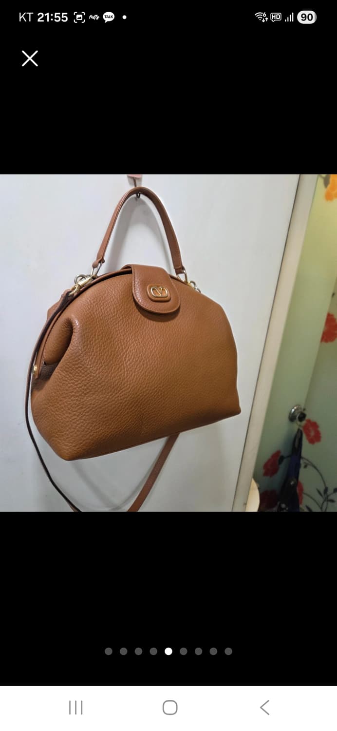 발렌티노 2way 상품이미지5