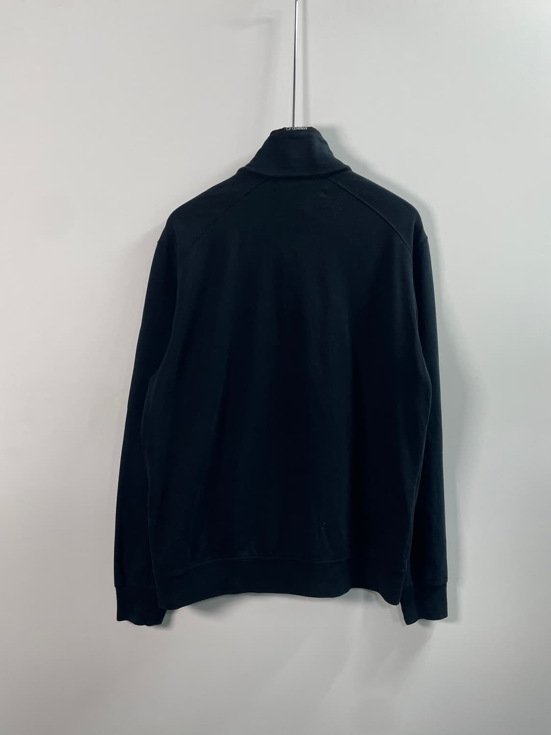 CP컴퍼니 렌즈 코튼 집업자켓 (on.331) 상품이미지3