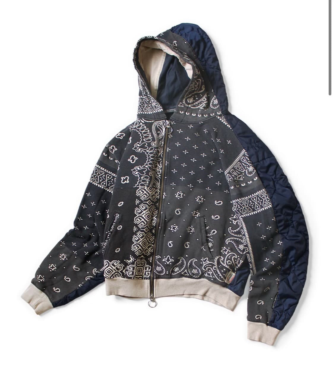 Kapital 상품이미지2