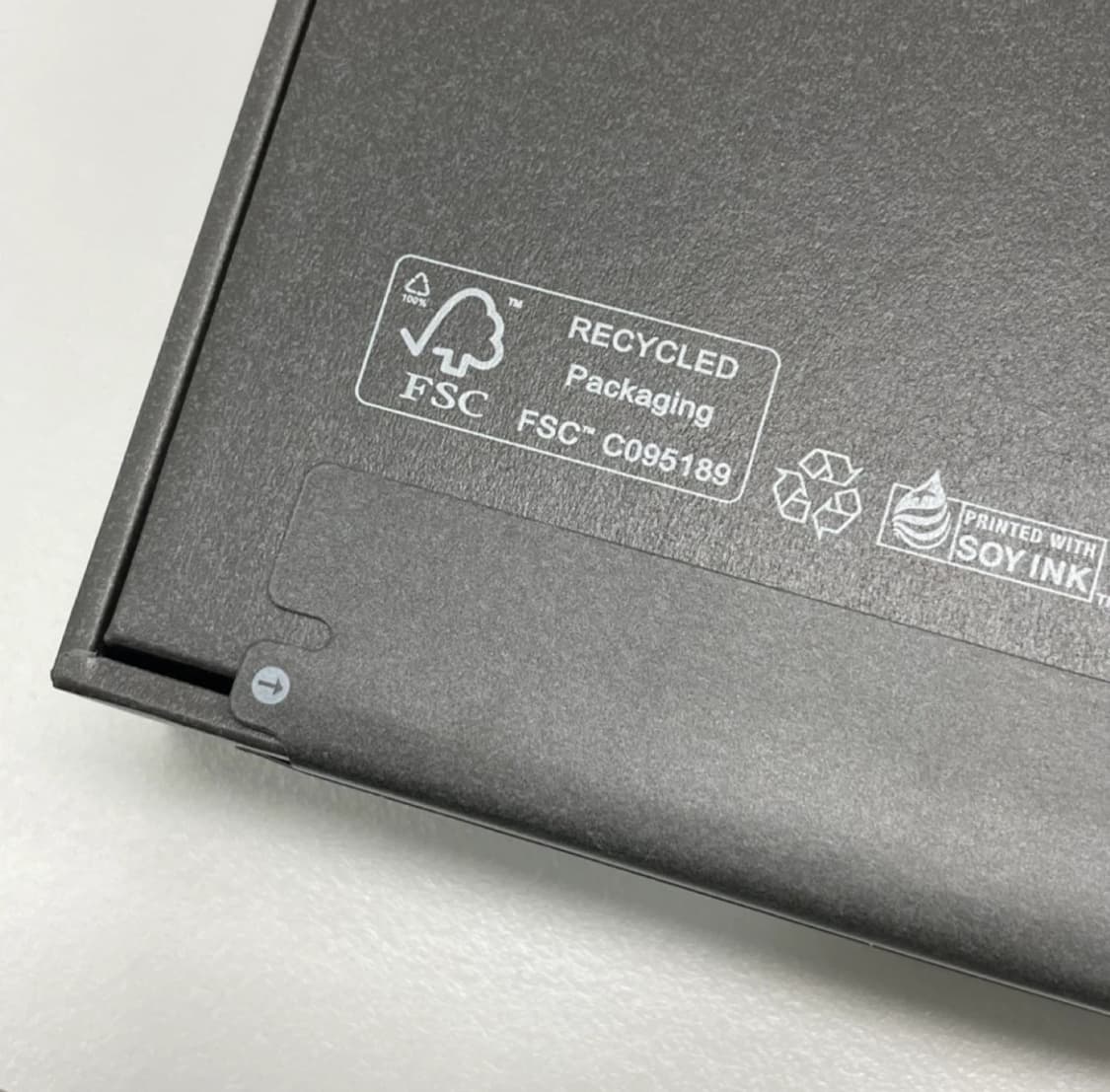 갤럭시S25+ 256기가  상품이미지2