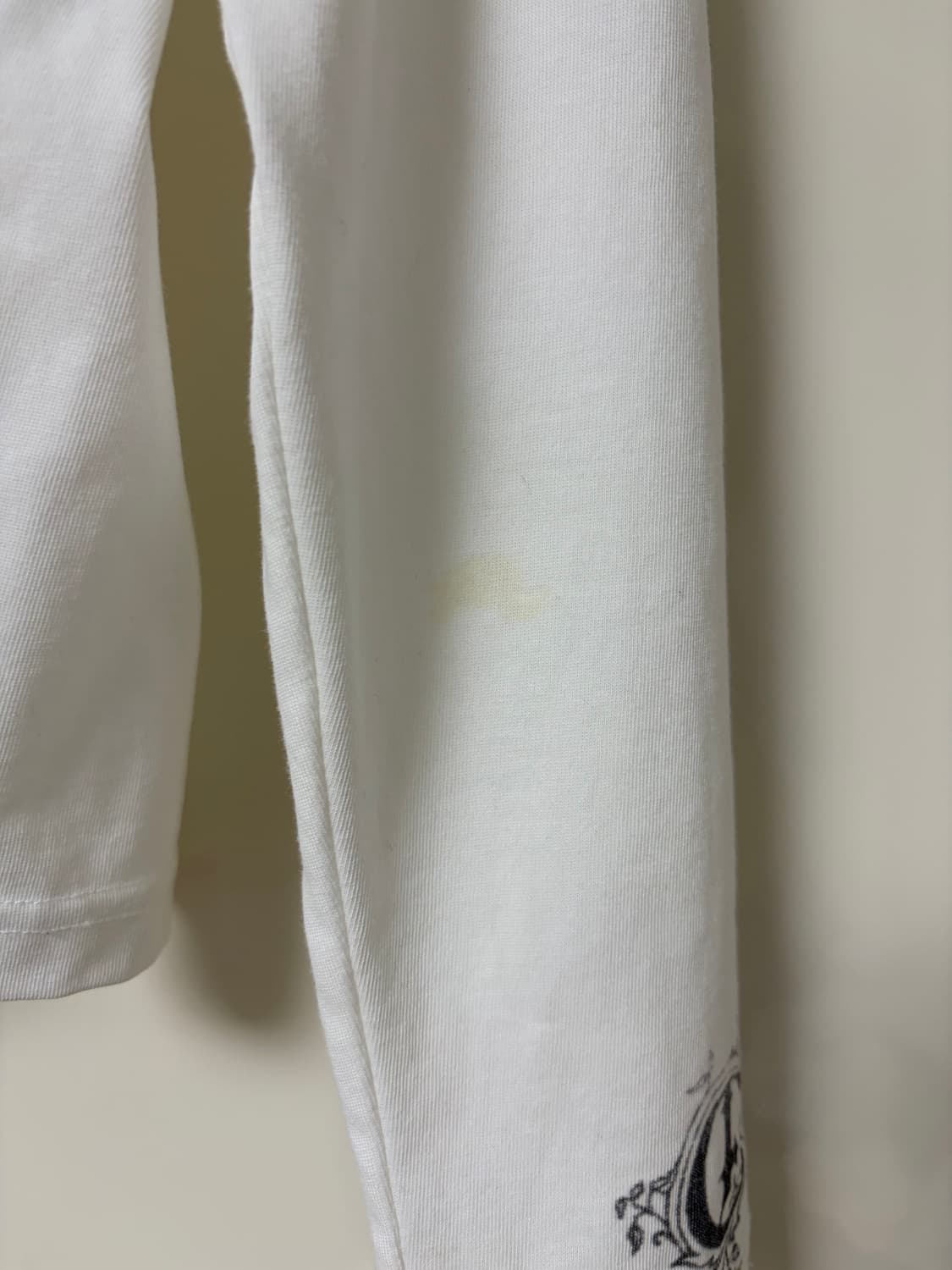 604service 롱슬리브 탑 상품이미지3