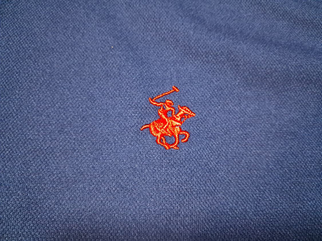 베버리힐스폴로클럽 반팔티 남성105  상품이미지5