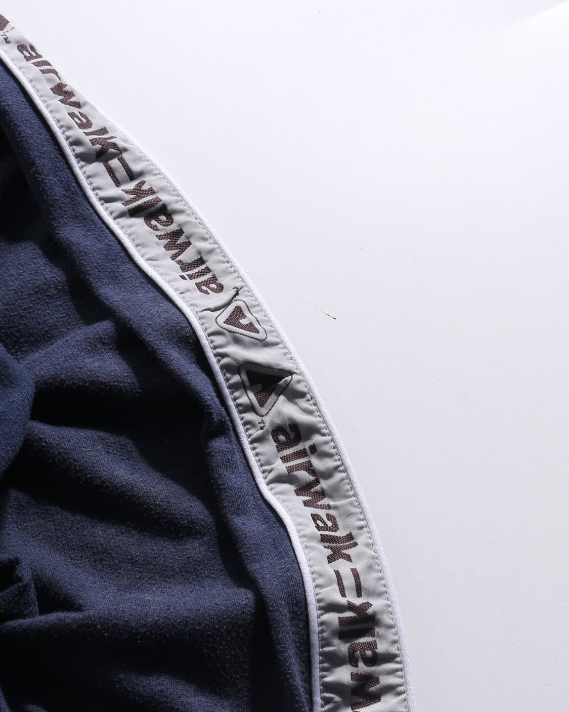 Airwalk training set 상품이미지8