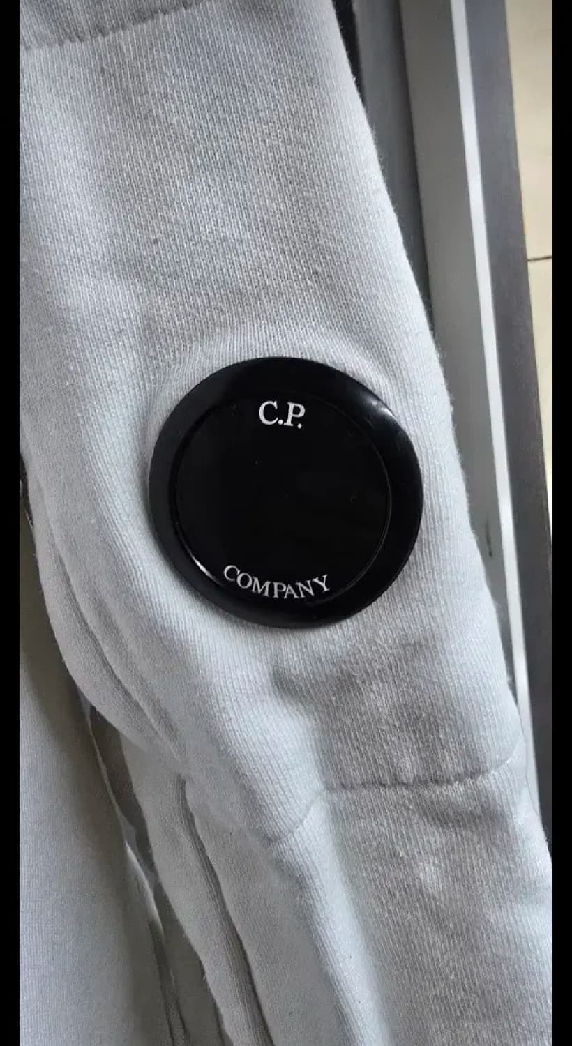 Cp 컴퍼니 xl 롱스리브팝니다 상품이미지2