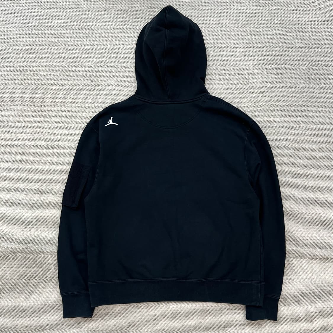 나이키조던 후드티 r2483 상품이미지2