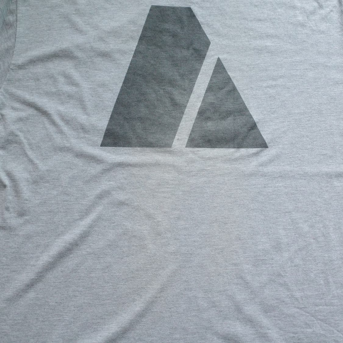 미군 ARMY IPFU 반팔 트레이닝 티 L 상품이미지3