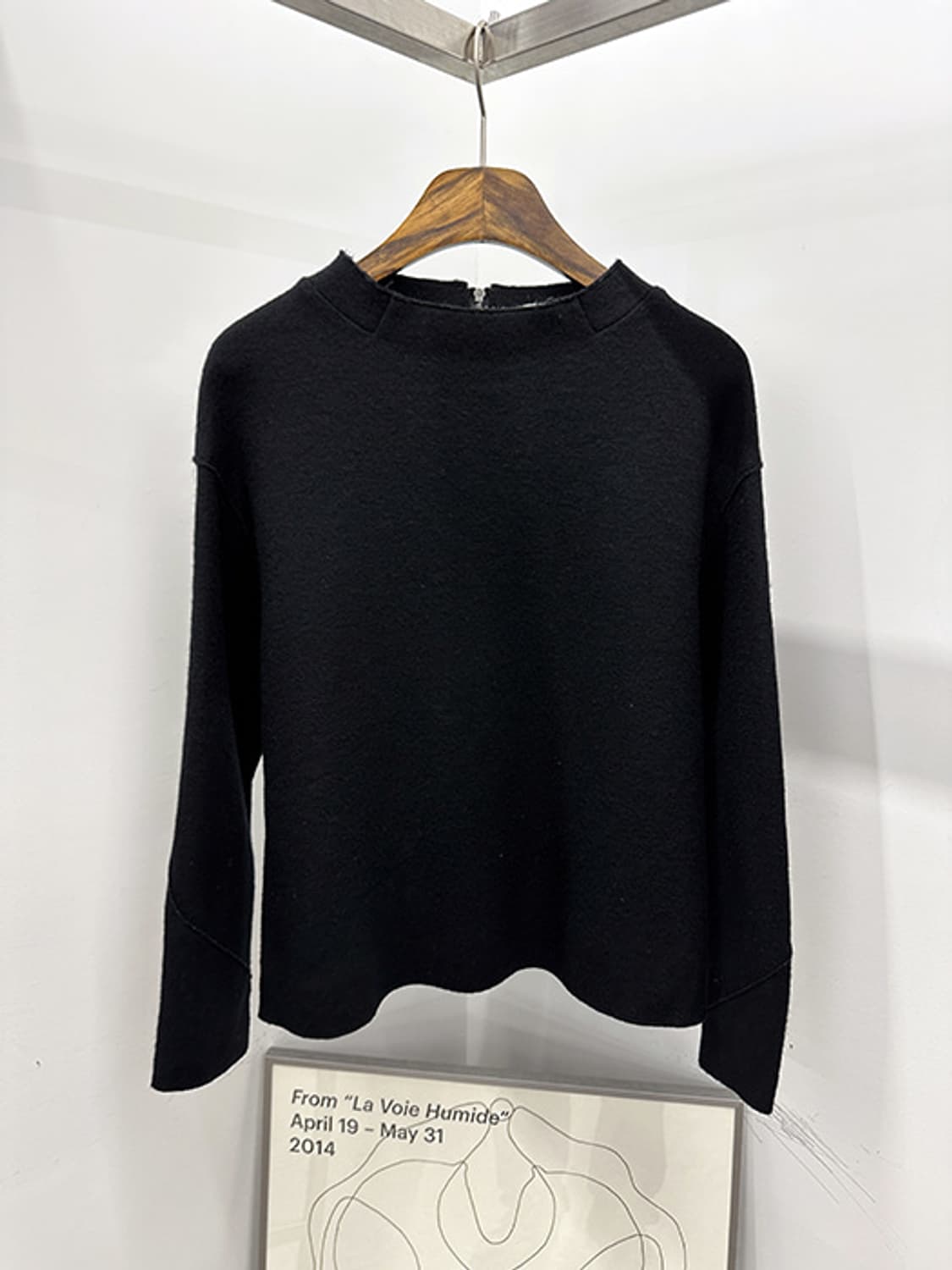 BODY DRESSING (M) 상품이미지1