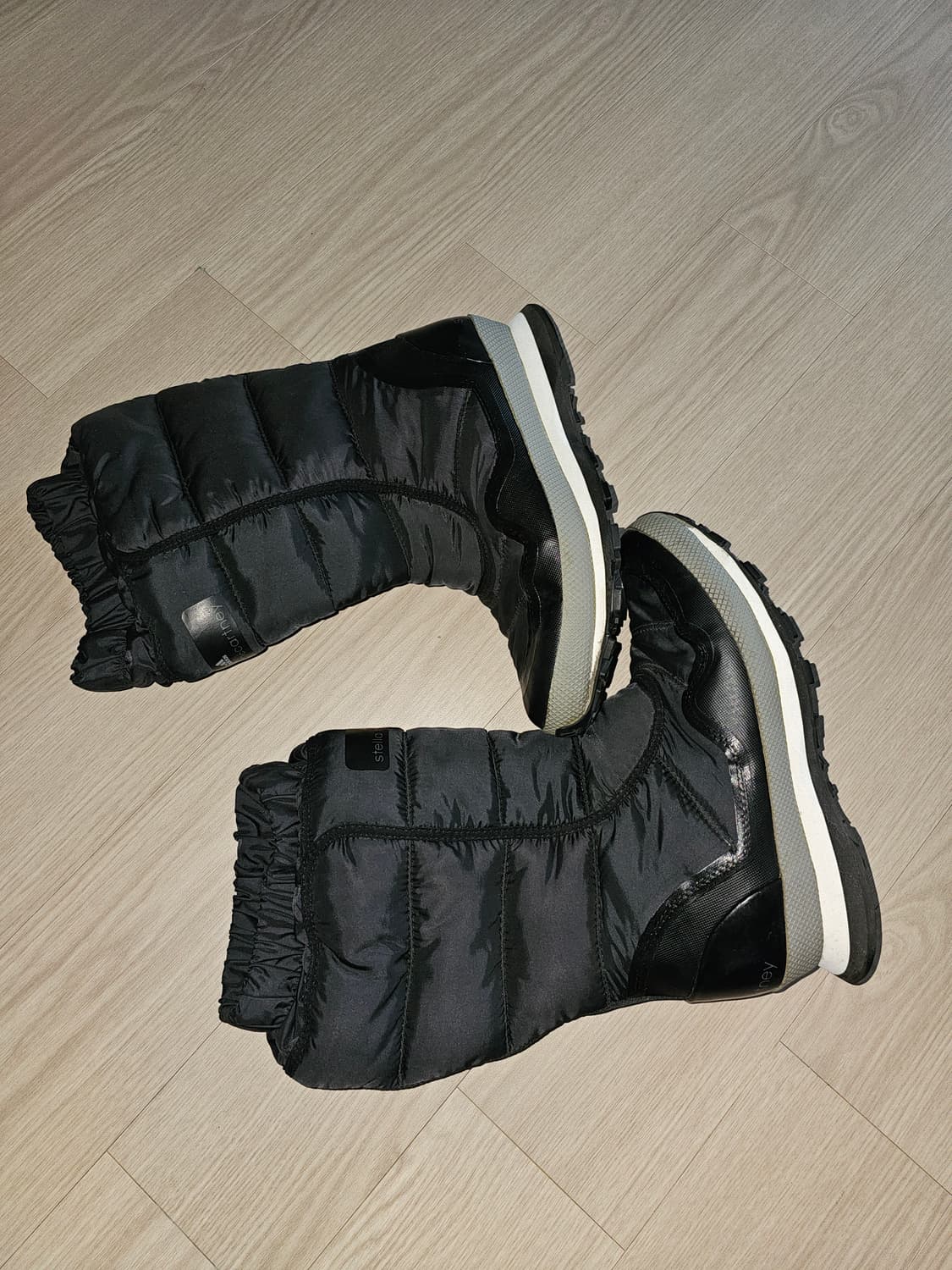 Adidas by Stella McCartney Kattegat 상품이미지5