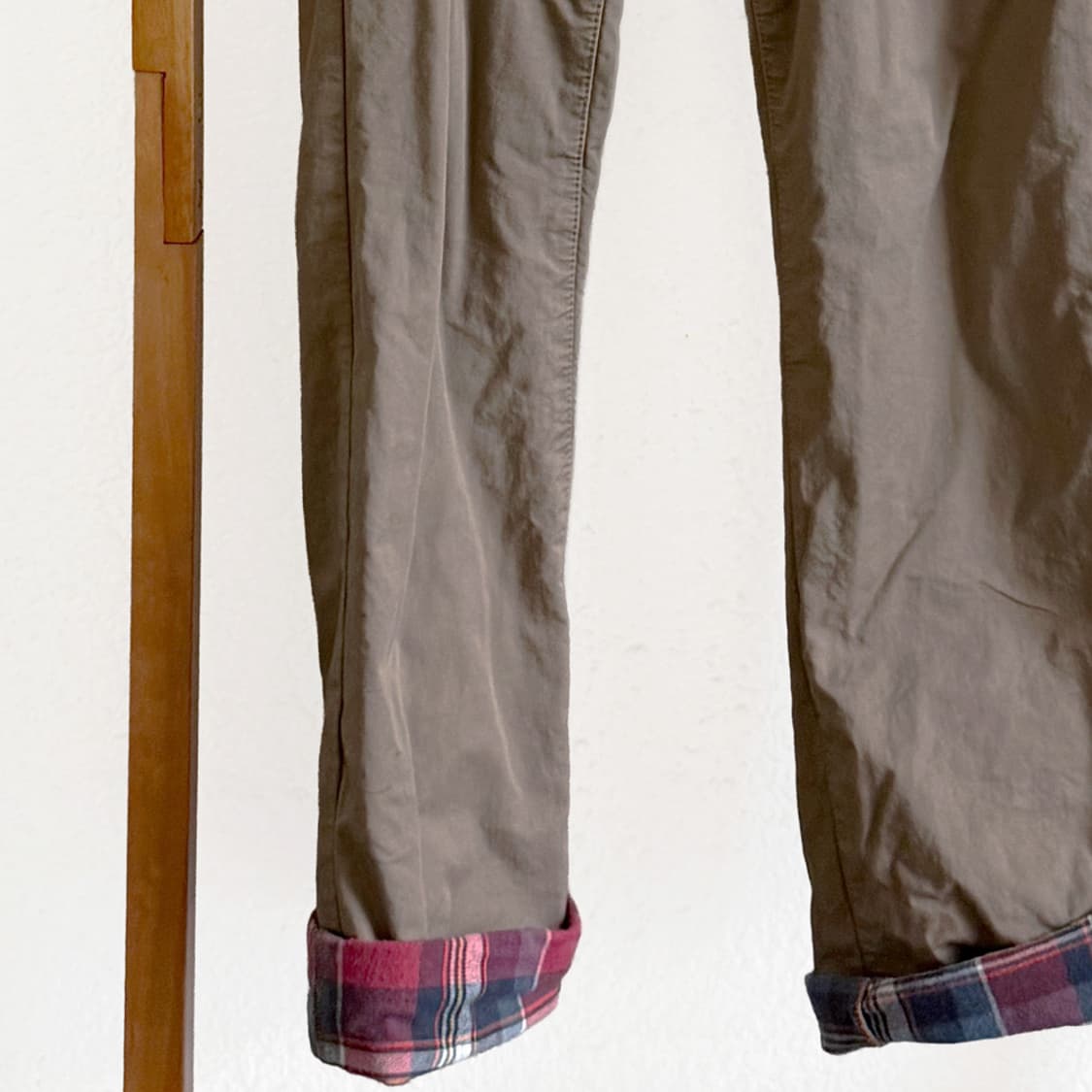 [DICKIES] 산책길 치노팬츠 상품이미지4