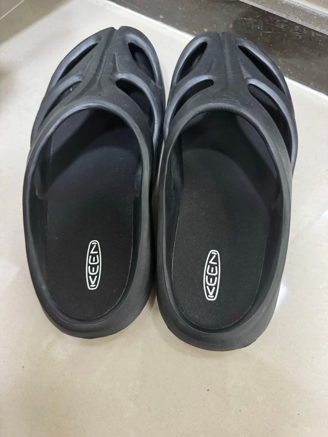 킨샨티 260 상품이미지2