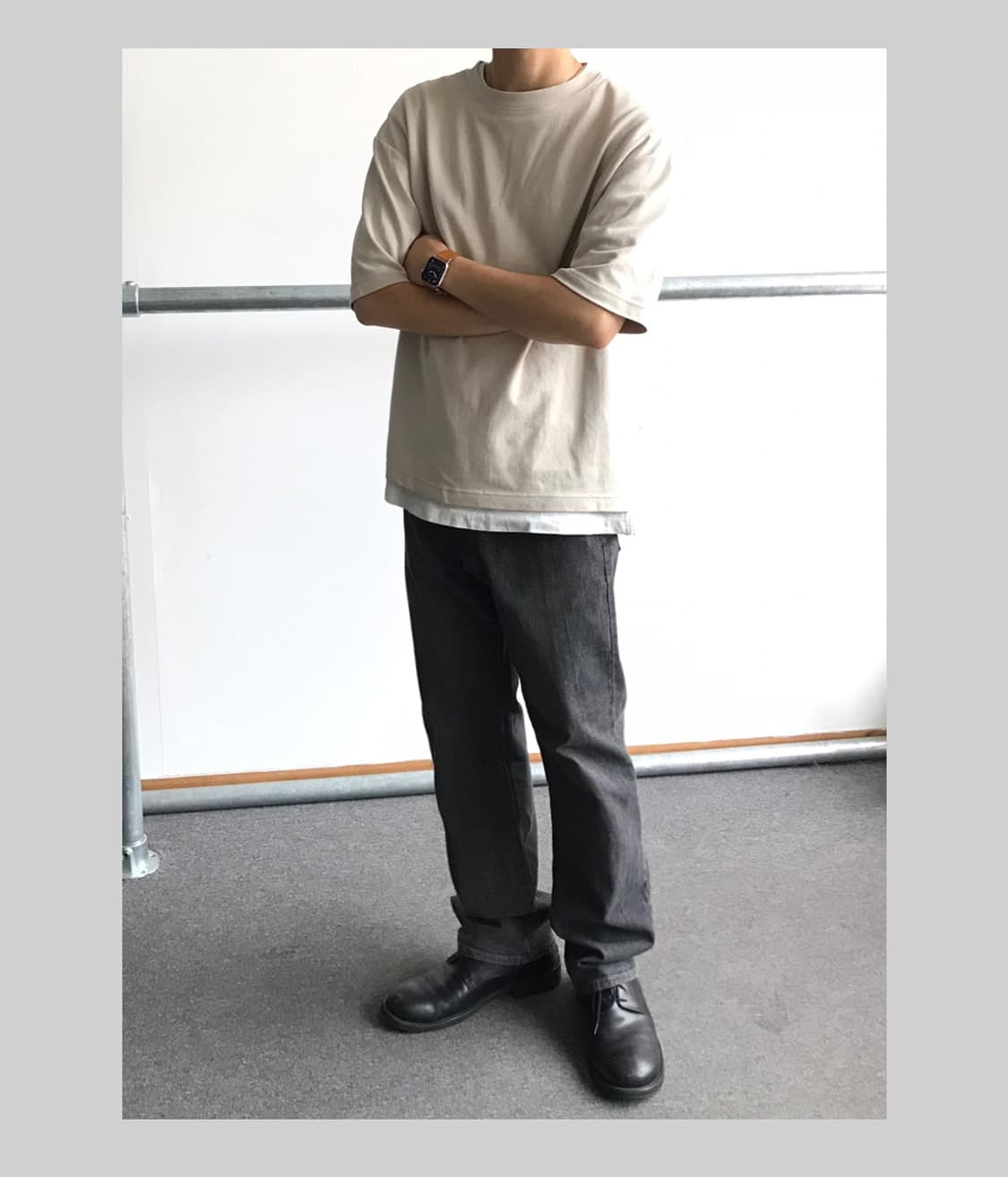 TOPVALU 상품이미지8
