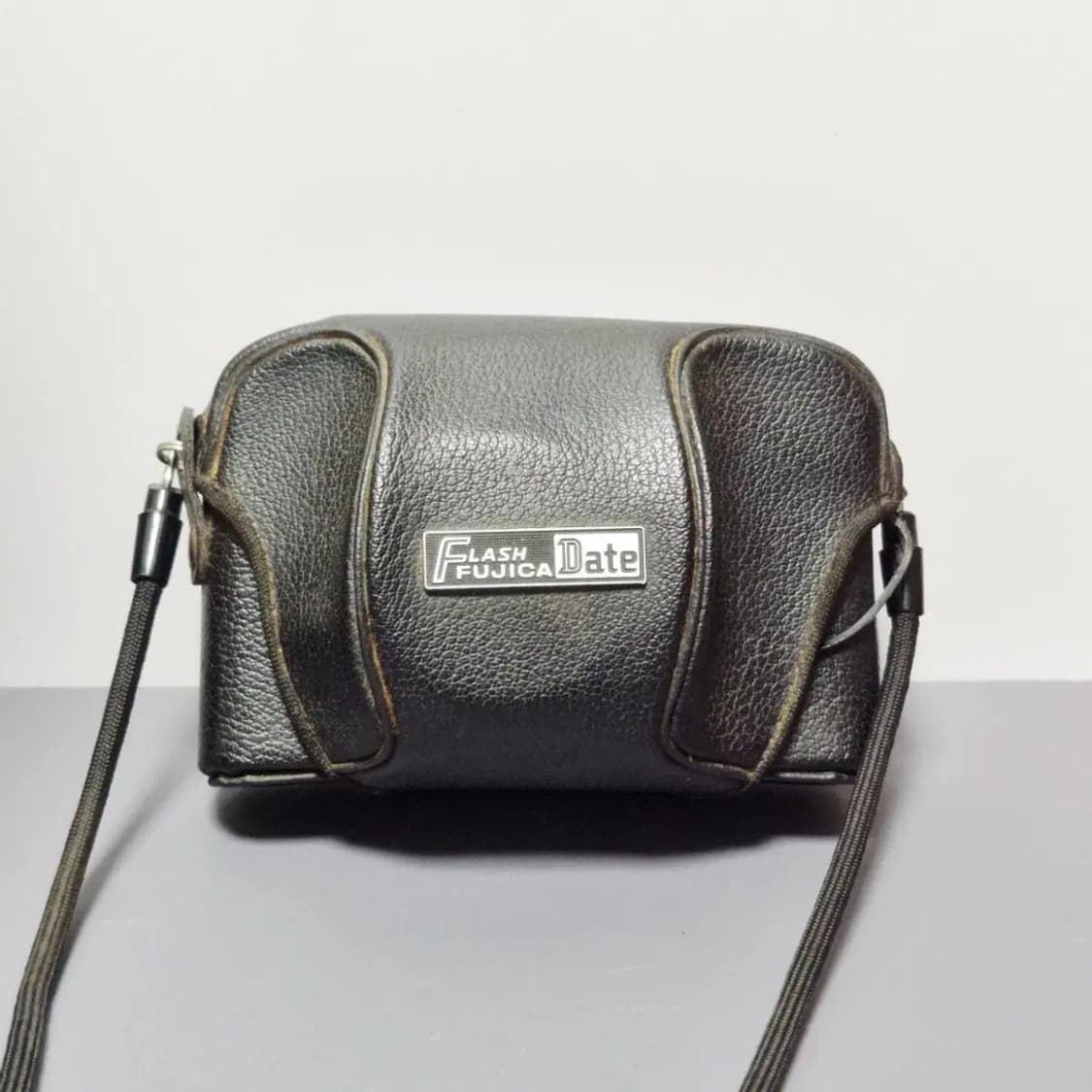 후지카 플래시 데이트 필름카메라 상품이미지9