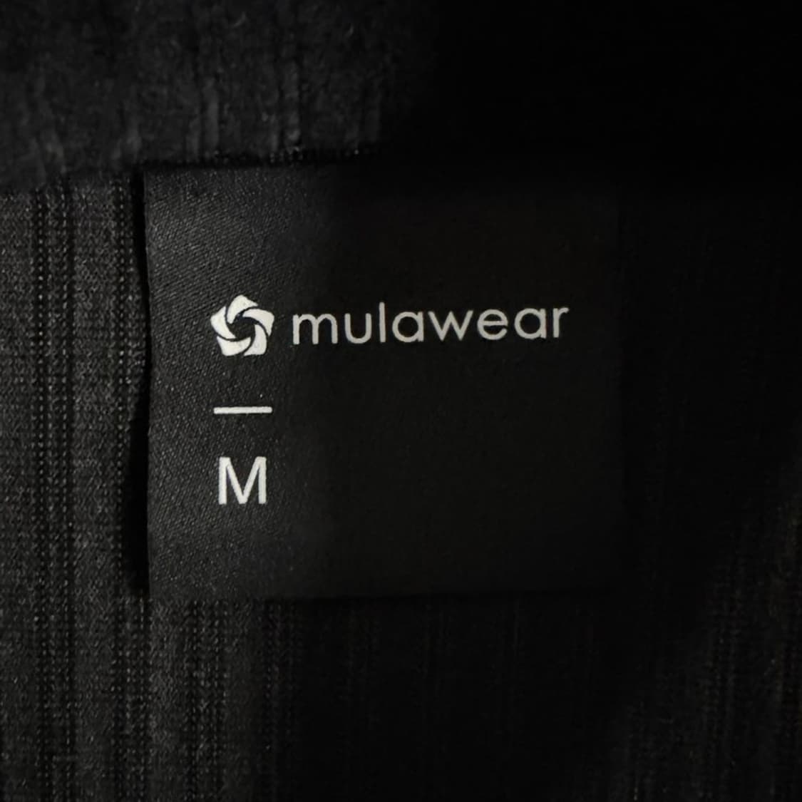 뮬라웨어 코듀로이 집업 v3072 상품이미지6