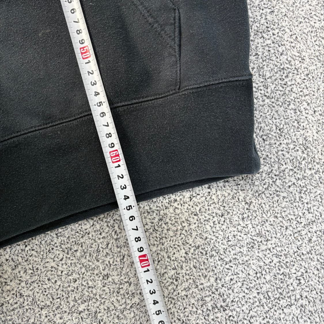 S 나이키 데이지 후드티 0317J 상품이미지7