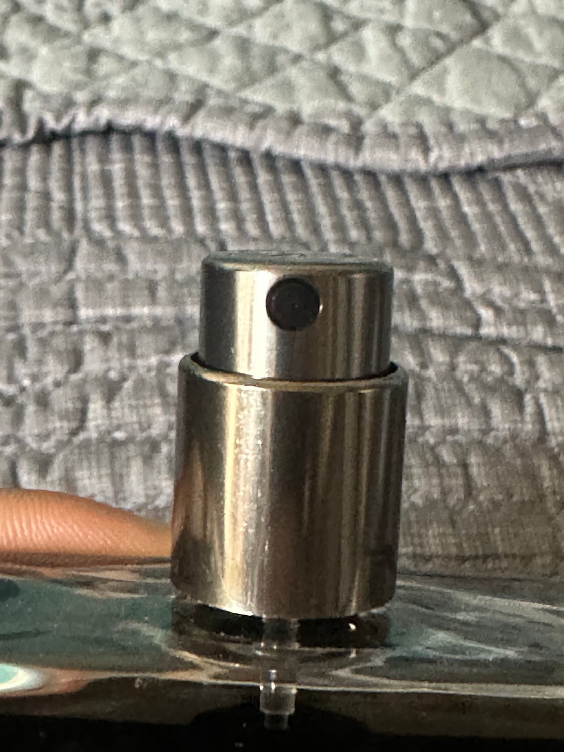 킬리안 스모킹핫  상품이미지5