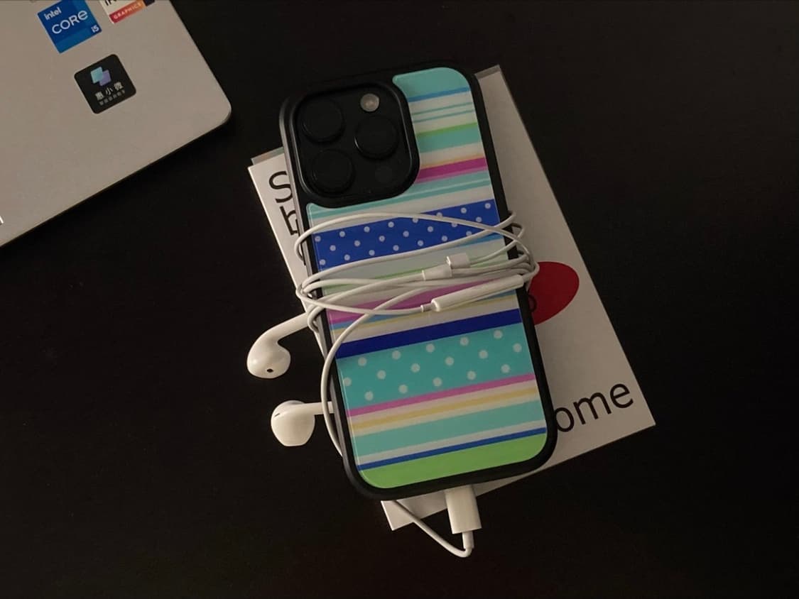 Phone case 상품이미지1
