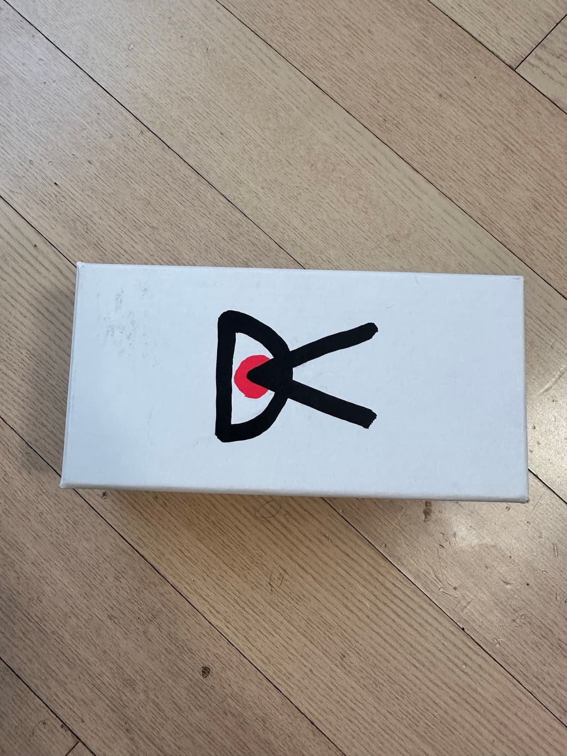 디스트릭트비전 케이치 블랙컬러 상품이미지2