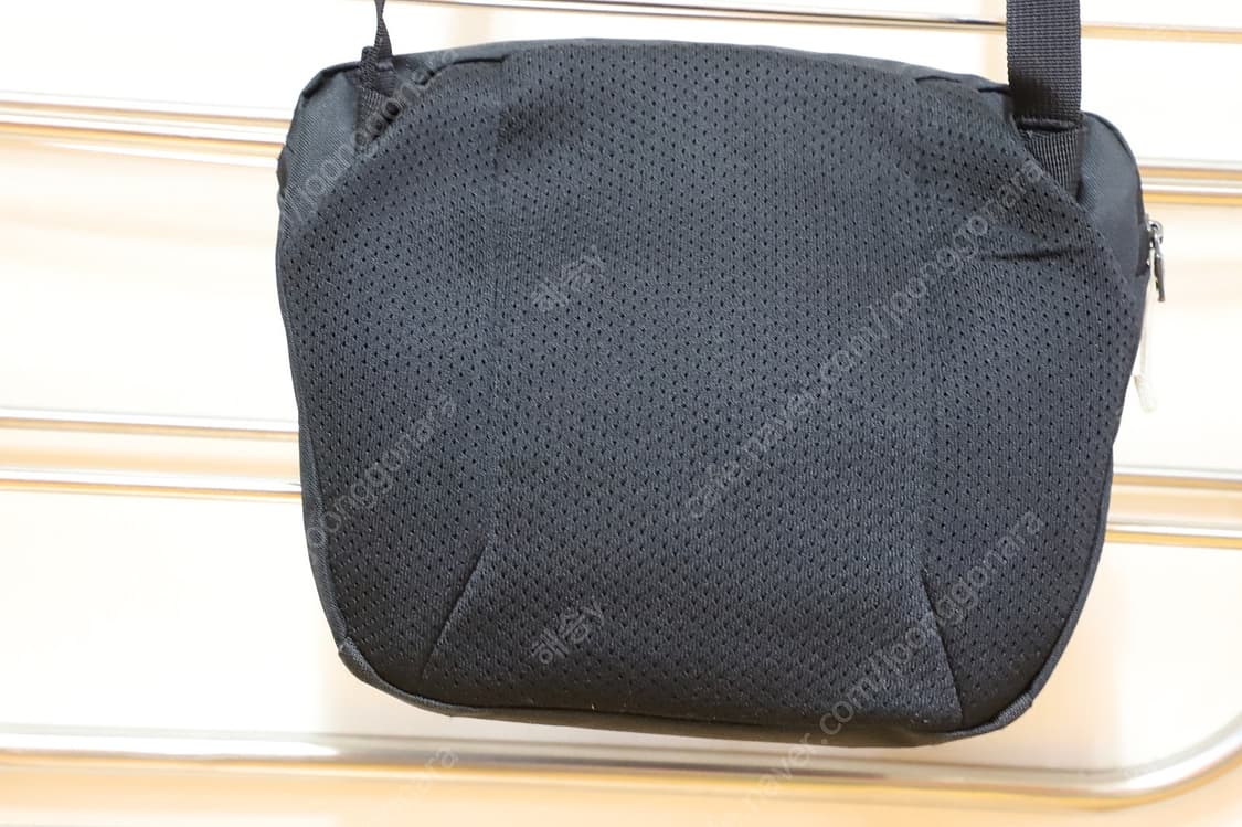 Arc'teryx Mantis 2 Waist Pack Orca 상품이미지3