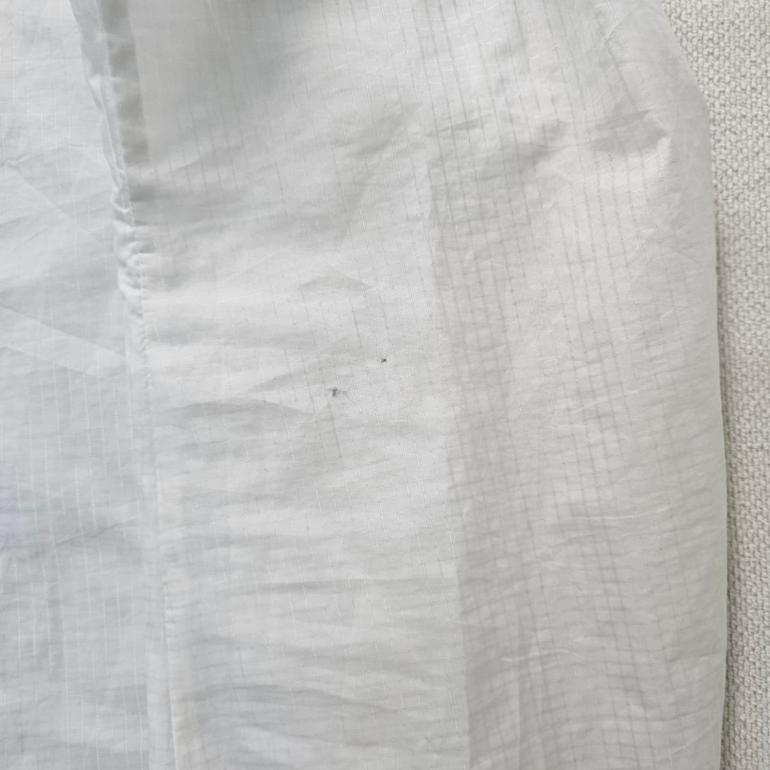 L 아디다스 오운 더 런 재킷 0331Y 상품이미지4