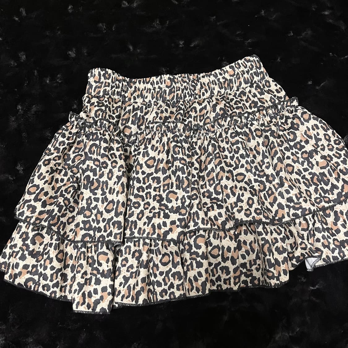 🖤구매자 무나(의류) 상품이미지2