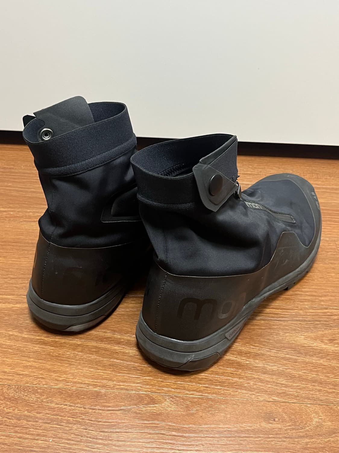 살로몬 S/lab 알파인 상품이미지7